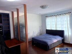 Lorong G Telok Kurau (D15), Semi-Detached #502815631